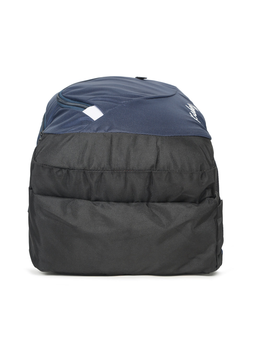 Kosher Club Stylish Backpack for School, College & Daily Use