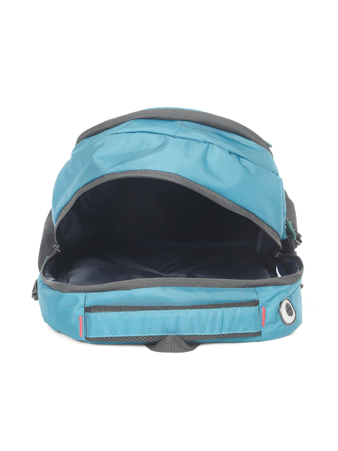 Kosher Premium Urban Backpack – Stylish, Durable & Water-Resistant
