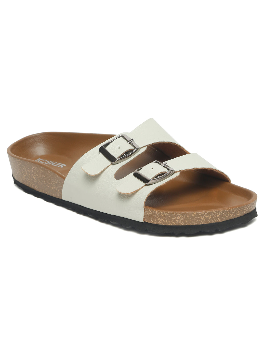 Kosher Mint Women,s casual slipper