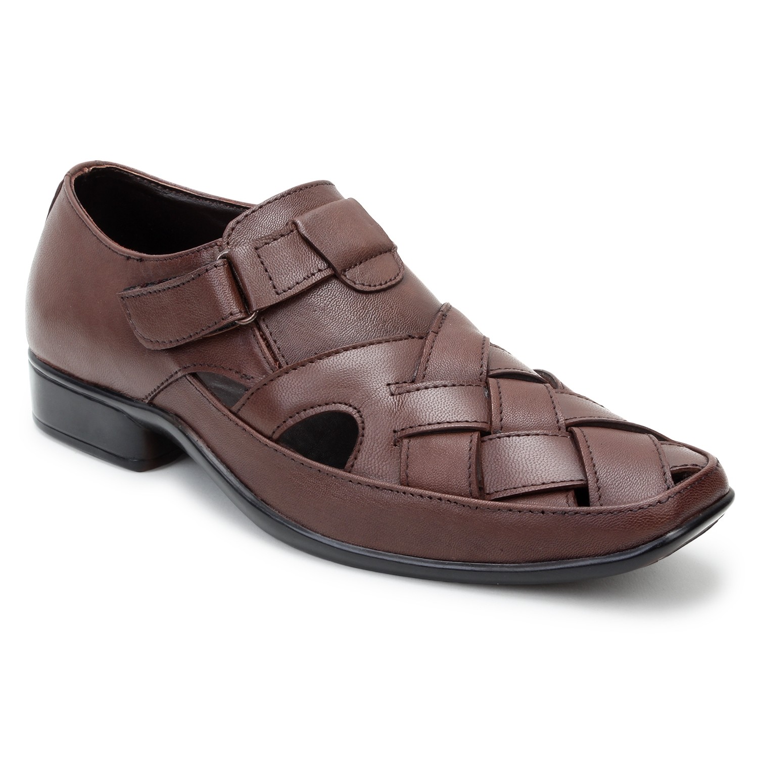 Party Wear | Leather Formal | Mens formal | Casual | Men | Shoes | India