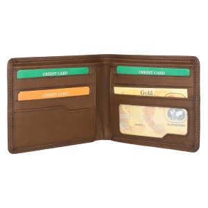 Wallet -  KGWL091